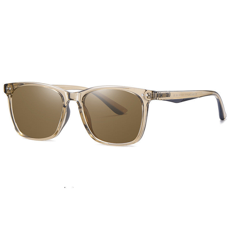 MIVINTO PolarVision™ Heren Zonnebril