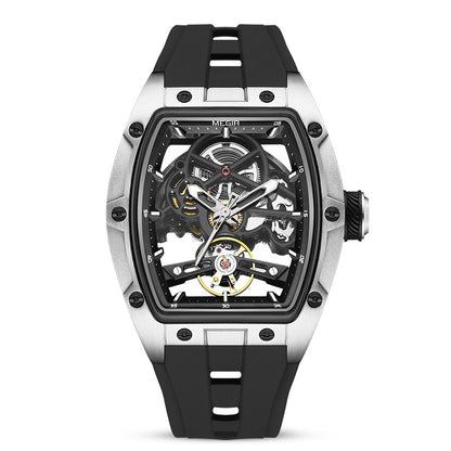MEGIR Hollow Watch