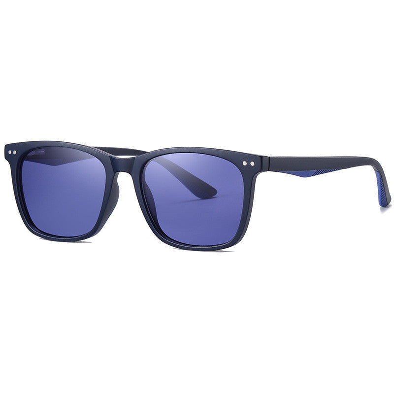 MIVINTO PolarVision™ Heren Zonnebril
