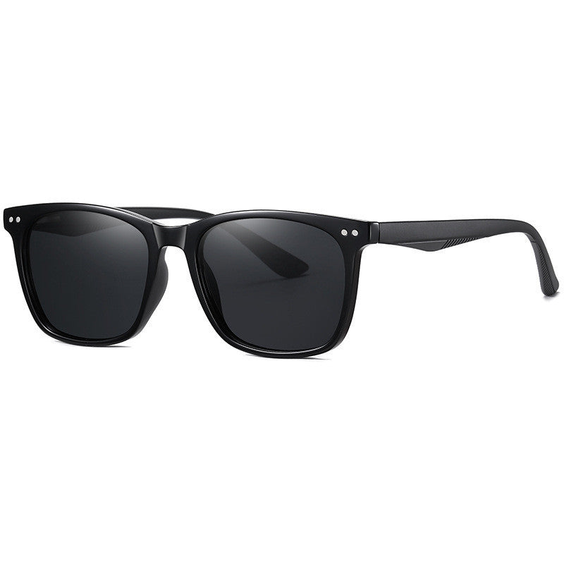 MIVINTO PolarVision™ Heren Zonnebril