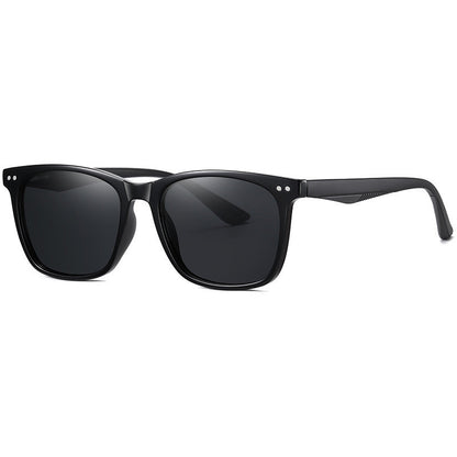 MIVINTO PolarVision™ Heren Zonnebril