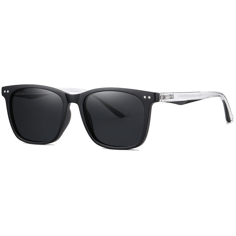 MIVINTO PolarVision™ Heren Zonnebril
