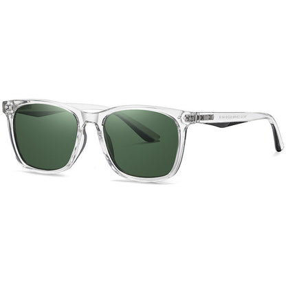 MIVINTO PolarVision™ Heren Zonnebril