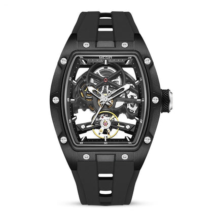 MEGIR Hollow Watch