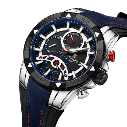 Reward VIP – Executive ChronoWatch