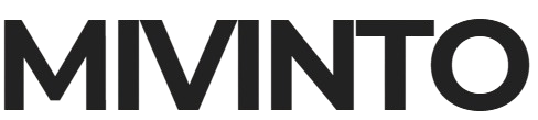 Mivinto