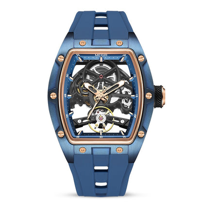 MEGIR Hollow Watch