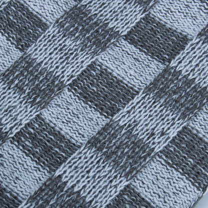 SoulStripe Beanie