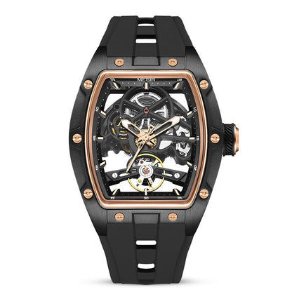 MEGIR Hollow Watch