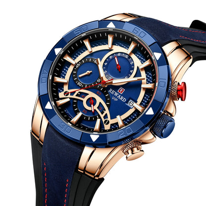 Reward VIP – Executive ChronoWatch