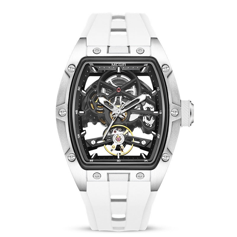 MEGIR Hollow Watch