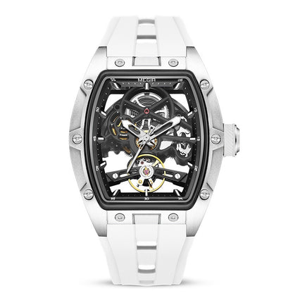 MEGIR Hollow Watch