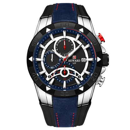 Reward VIP – Executive ChronoWatch